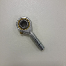 DF-366 - Rod end DF-366 - Rod end